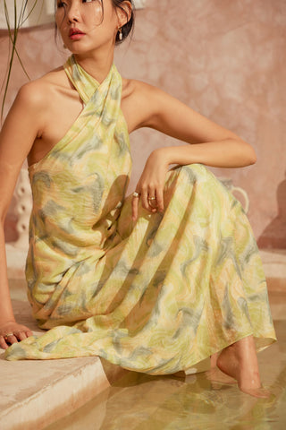 audrey dress