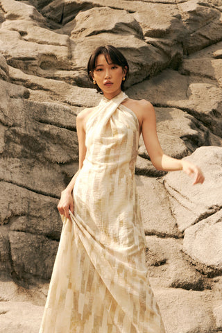 audrey dress