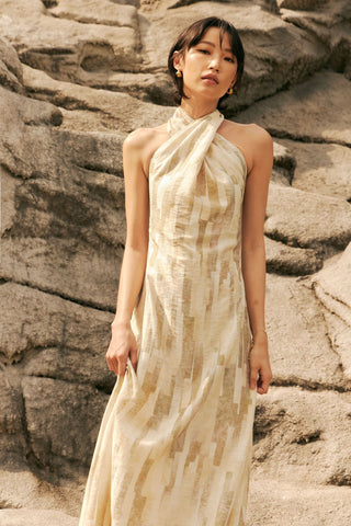 audrey dress
