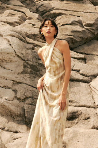 audrey dress