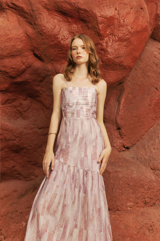 bethany dress