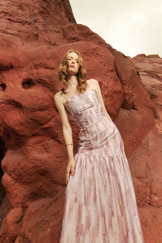 bethany dress