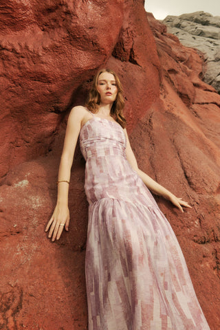 bethany dress
