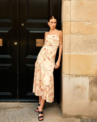 betty dress