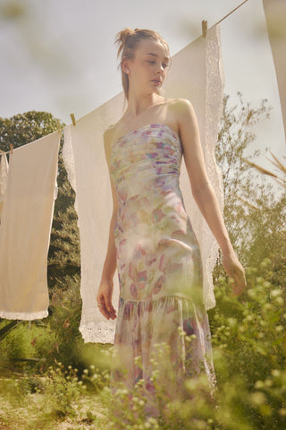betty dress