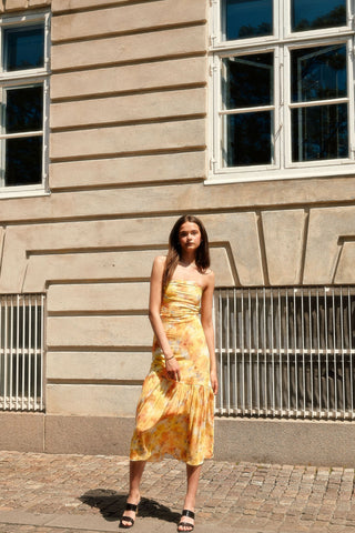 betty dress