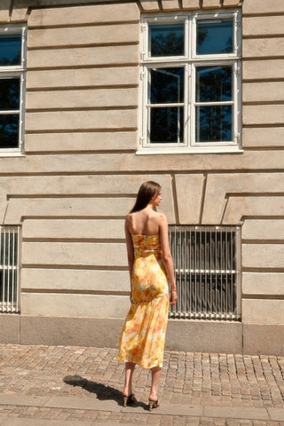 betty dress