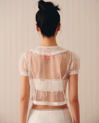 blair top