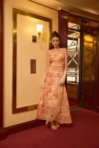 blaire dress