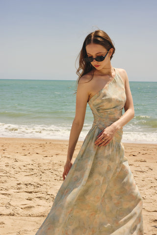 blaire dress