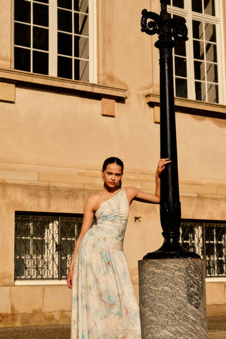 blaire dress