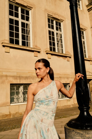 blaire dress