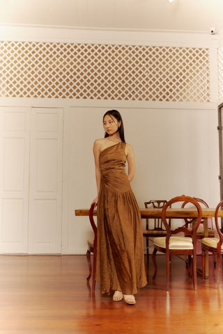 blaire dress