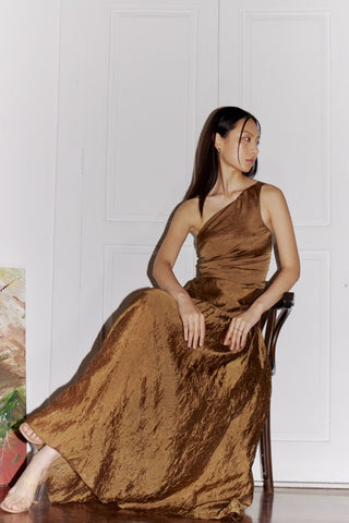 blaire dress