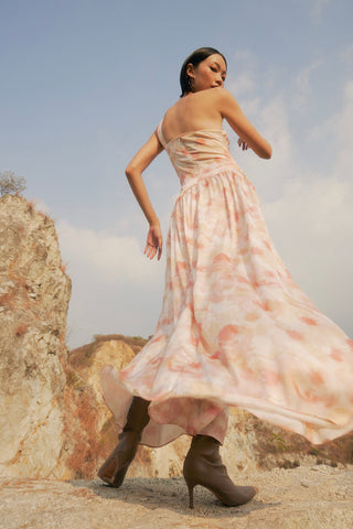 blaire dress
