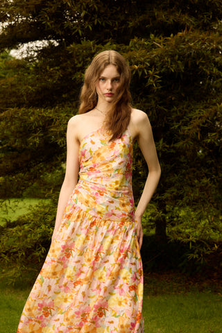 blaire dress