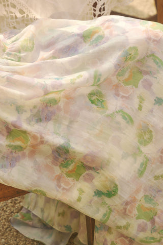blaire dress