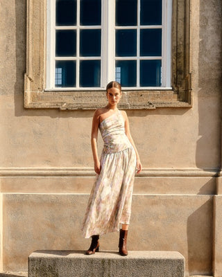 blaire dress
