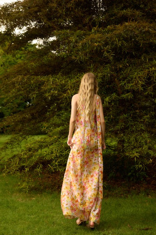 camden dress