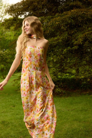 camden dress