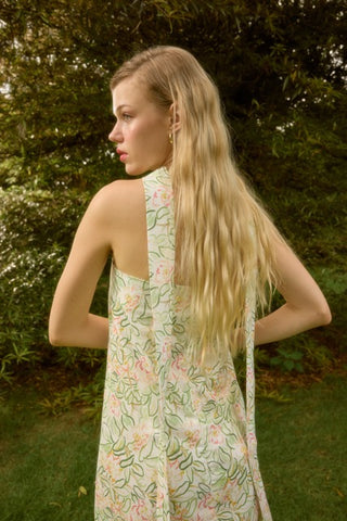camden dress