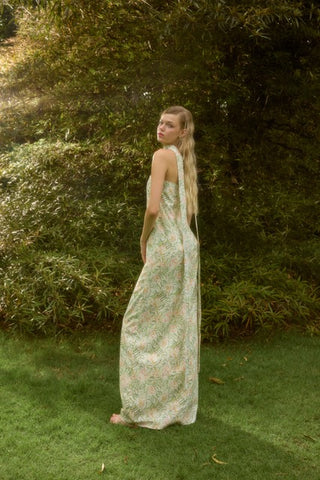 camden dress