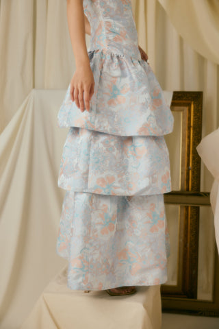 carrie dress