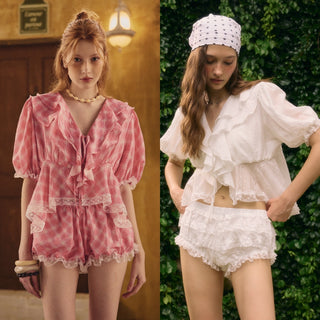 cece top