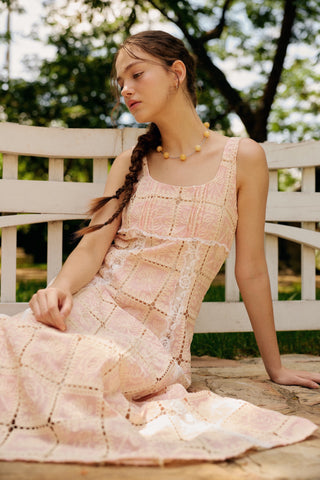 celiane dress