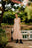 vintage pink