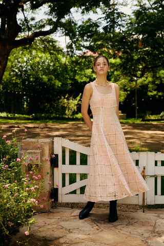celiane dress