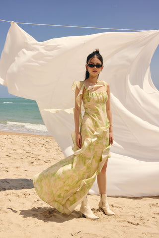 charlotte dress