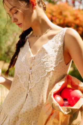 cher top