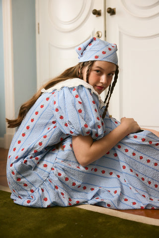 chou dress (adult)