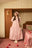 pink pommette
