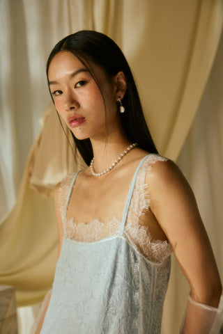 clara dress