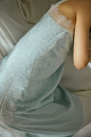 clara dress