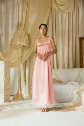 clara dress
