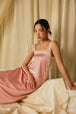 ballet rose