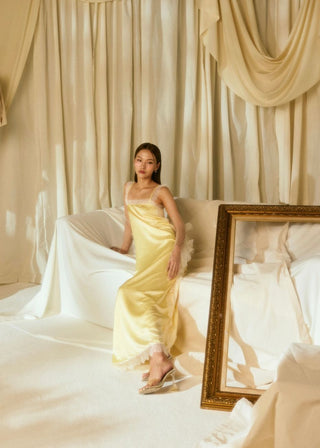 clara dress