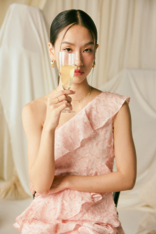 clementine dress