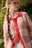 vol.2 cheeky pink stripe
