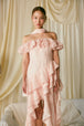 pink daydream