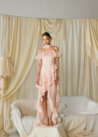 constance dress