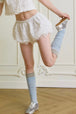 moondust lace