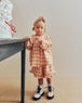 orange ribbon
