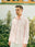 pink stripe