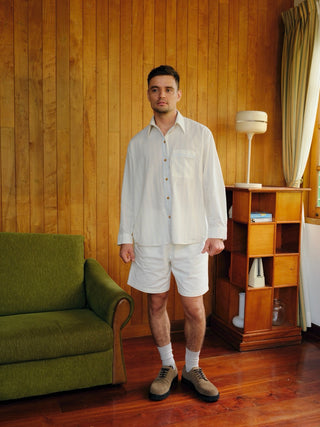 stargazing shirt (adult)