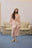 ballet pink