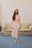 ballet pink